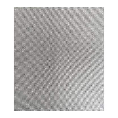 DEI Reflective Aluminum Dimpled Sheet - 42in x 48in-Thermal Wrap-DEI