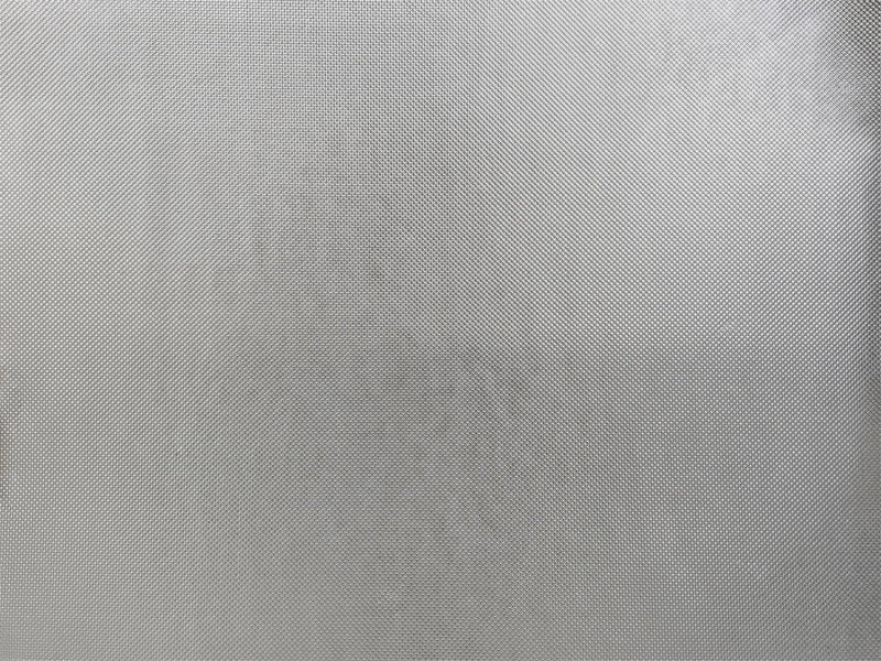 DEI Reflective Aluminum Dimpled Sheet - 42in x 48in-Thermal Wrap-DEI