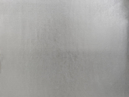 DEI Reflective Aluminum Dimpled Sheet - 42in x 48in-Thermal Wrap-DEI