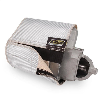 DEI Starter Shield 2ft x 7in Wide - Ultra 47-Heat Shields-DEI