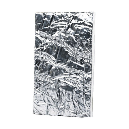 DEI Universal 2-Door Vapor Kit-Thermal Sleeves-DEI