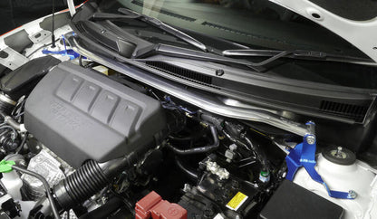 Cusco 17-23 Suzuki Swift Front Strut Bar (Special Order - No Cancel/No Return)