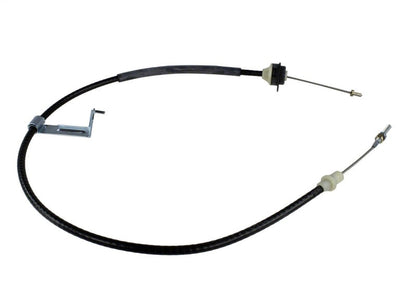 Ford Racing 1982-1995 V8 Mustang Adjustable Clutch Linkage Kit
