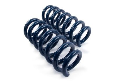 Dinan 19-26 BMW 330i/M340i/M440i xDrive (G20/G22) Performance Spring Set