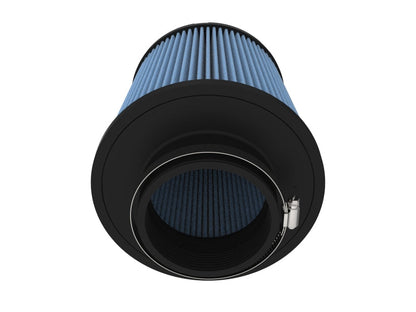 aFe Magnum FORCE Intake Replacement Air Filter w/ D2 Dura-Dry Media 4in F x 8in B x 7in T x 8inH