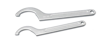H&R 110mm-115mm Coil Over Wrench