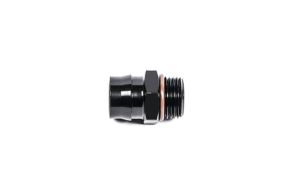 Radium Engineering V2 Quick Connect 12mm Female to 8AN ORB Male