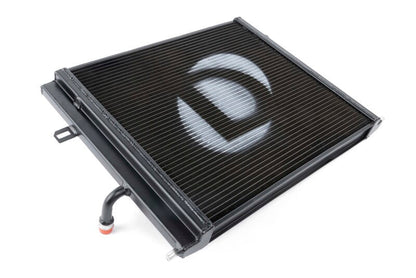 Dinan 16-20 BMW 330i/340i/430i/440i (F30/F31/F32/F33/F34/F36) High Performance Heat Exchanger-Radiators-Dinan