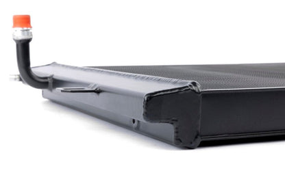 Dinan 16-20 BMW 330i/340i/430i/440i (F30/F31/F32/F33/F34/F36) High Performance Heat Exchanger-Radiators-Dinan