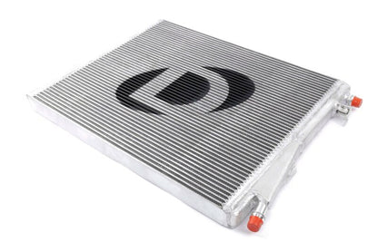 Dinan 19-26 BMW 230i/M240i/330i/M340i/430i/M440i (G20/G22/G26/G42) High Performance Heat Exchanger-Radiators-Dinan
