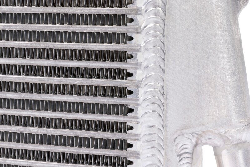 Dinan 19-26 BMW 230i/M240i/330i/M340i/430i/M440i (G20/G22/G26/G42) High Performance Heat Exchanger-Radiators-Dinan