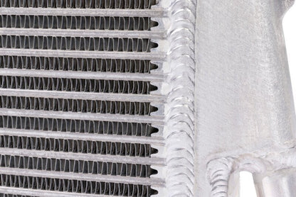 Dinan 19-26 BMW 230i/M240i/330i/M340i/430i/M440i (G20/G22/G26/G42) High Performance Heat Exchanger-Radiators-Dinan