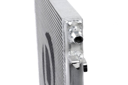 Dinan 19-26 BMW 230i/M240i/330i/M340i/430i/M440i (G20/G22/G26/G42) High Performance Heat Exchanger-Radiators-Dinan
