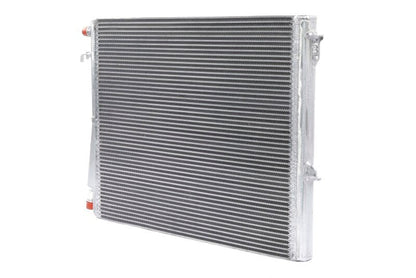 Dinan 19-26 BMW 230i/M240i/330i/M340i/430i/M440i (G20/G22/G26/G42) High Performance Heat Exchanger-Radiators-Dinan