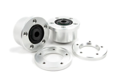 Dinan 19-26 BMW 330i/430i/M340i/M440i (G20/G22/G23/G26) Tension Strut Ball Joint Kit - Front-Ball Joints-Dinan