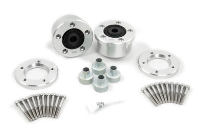 Dinan 19-26 BMW 330i/430i/M340i/M440i (G20/G22/G23/G26) Tension Strut Ball Joint Kit - Front-Ball Joints-Dinan