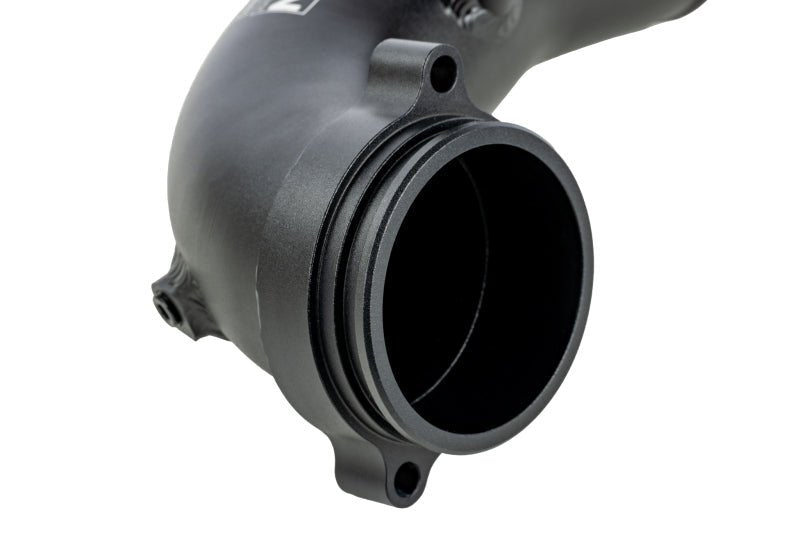 Dinan 20-25 BMW (G20/G22/G23/G42) B58D Charge Pipe System-Intercooler Pipe Kits-Dinan