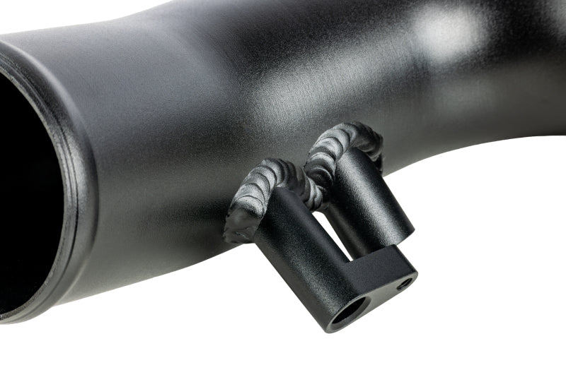 Dinan 20-25 BMW (G20/G22/G23/G42) B58D Charge Pipe System-Intercooler Pipe Kits-Dinan