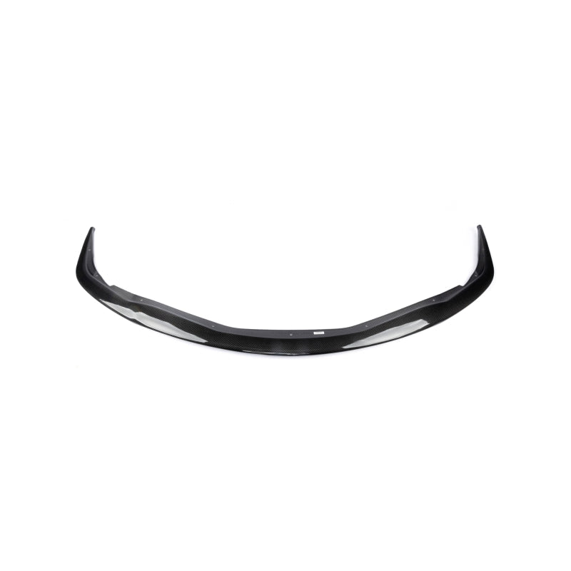 Dinan 20-26 Toyota GR Supra (A90/A91) Carbon Fiber Front Lip-Lips & Splitters-Dinan