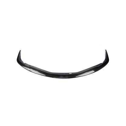 Dinan 20-26 Toyota GR Supra (A90/A91) Carbon Fiber Front Lip-Lips & Splitters-Dinan