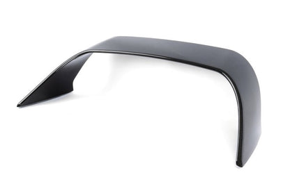 Dinan 20-26 Toyota GR Supra (A90/A91) Carbon Fiber High-Rise Rear Spoiler-Spoilers-Dinan