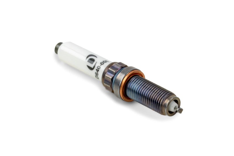 Dinan 2025+ BMW Gen2 B48/Gen3 B58 Iridium Spark Plug - Heat Range 9 - 12mm x 26.5mm x 14mm - SINGLE-Spark Plugs-Dinan