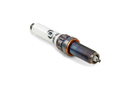 Dinan 2025+ BMW Gen2 B48/Gen3 B58 Iridium Spark Plug - Heat Range 9 - 12mm x 26.5mm x 14mm - SINGLE-Spark Plugs-Dinan