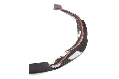 Dinan 21-26 BMW M3 Carbon Front Lip-Lips & Splitters-Dinan