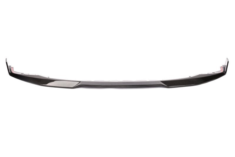 Dinan 21-26 BMW M3 Carbon Front Lip-Lips & Splitters-Dinan