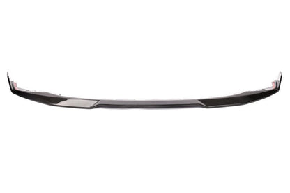 Dinan 21-26 BMW M3 Carbon Front Lip-Lips & Splitters-Dinan