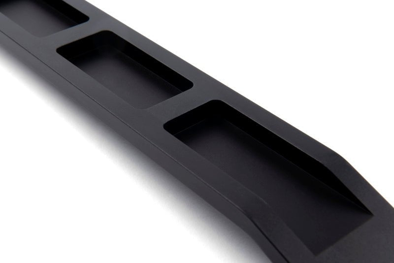 Dinan 21-27 BMW 430i/M440i (G22/G23/G26) Aluminum Strut Tower Braces - Front-Strut Bars-Dinan