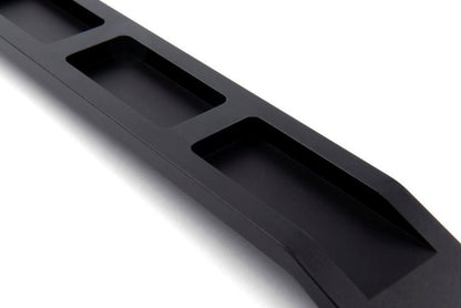 Dinan 21-27 BMW 430i/M440i (G22/G23/G26) Aluminum Strut Tower Braces - Front-Strut Bars-Dinan