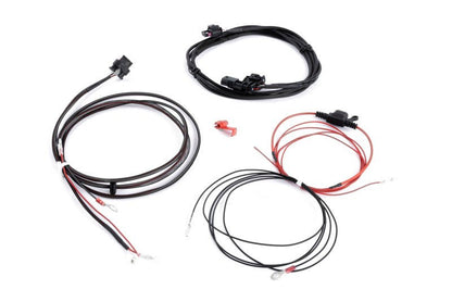 Dinan BMW F/G-Chassis Exhaust Valve Remote - Dual Exhaust-Exhaust Valve Controllers-Dinan