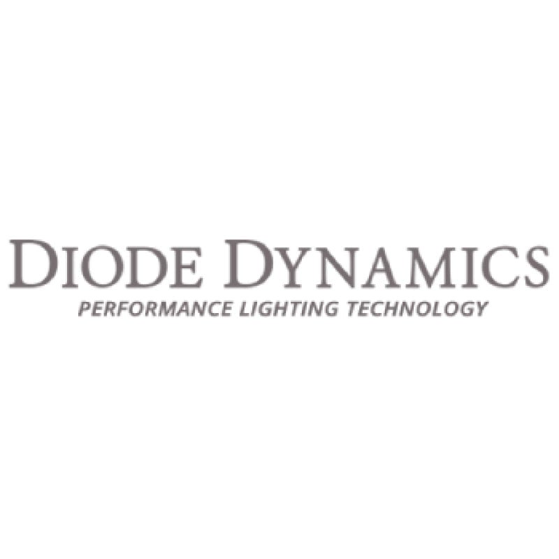 Diode Dynamics 22 - 25 Subaru WRX C2R 4th Brake Light Kit - Light Accessories and Wiring - Diode Dynamics