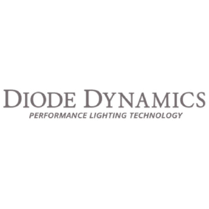 Diode Dynamics 22 - 25 Subaru WRX C2R 4th Brake Light Kit - Light Accessories and Wiring - Diode Dynamics
