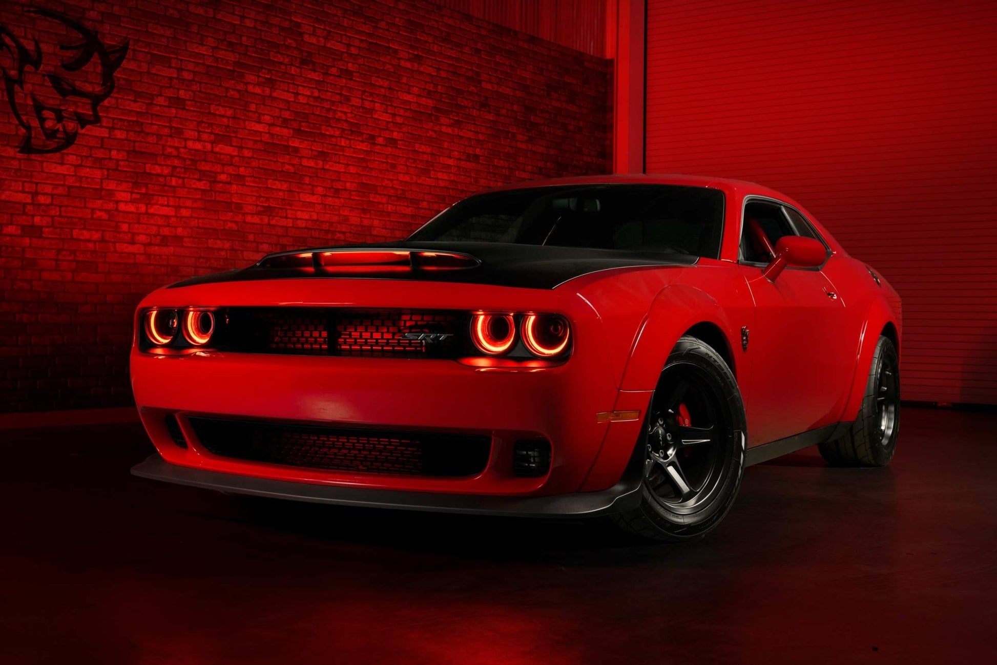 Dodge Challenger (15 - 23 / RGB / Set): Morimoto XRGB LED Headlights - Headlights - Morimoto XB LED Headlights