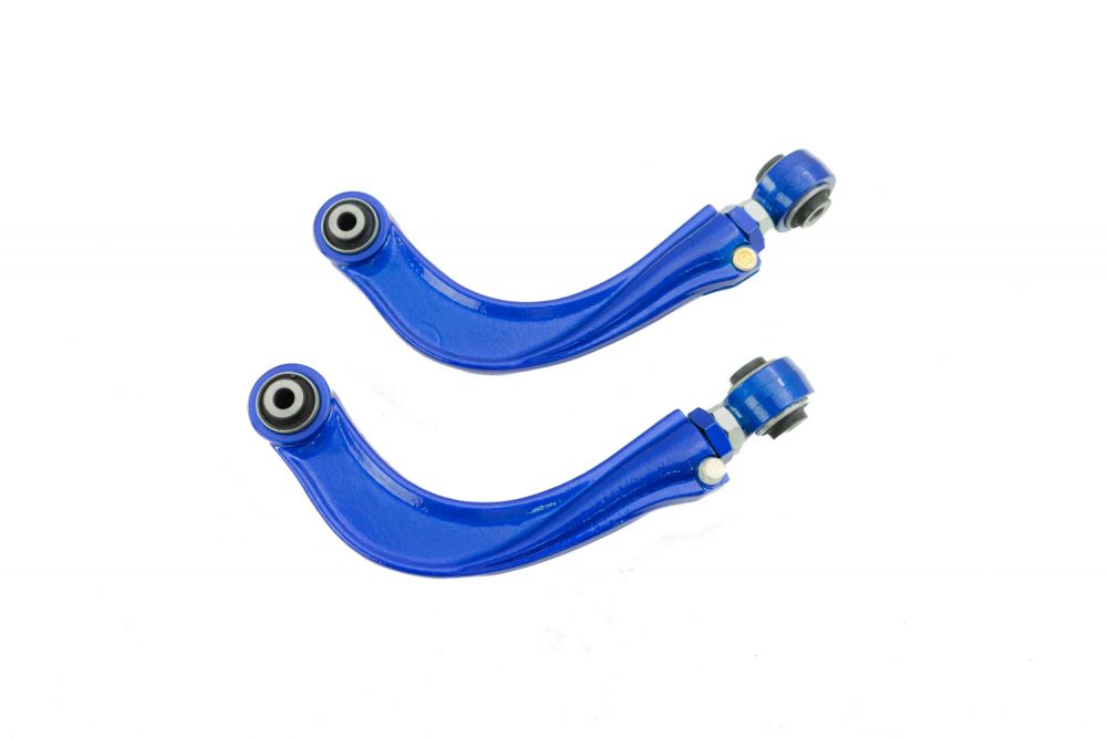 99-06 Toyota Celica Megan Racing Rear Camber Arms