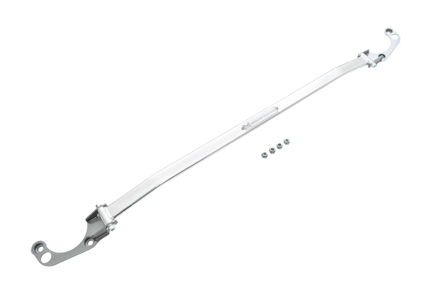 18+ Toyota Camry Race-Spec Megan Racing Front Upper Strut Bar