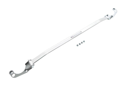 18+ Toyota Camry Race-Spec Megan Racing Front Upper Strut Bar