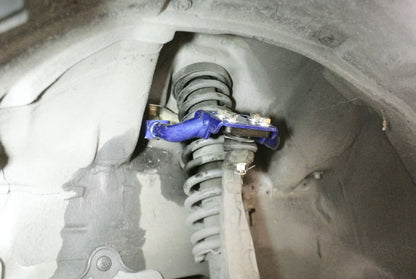94-01 Acura Integra Megan Racing Front Camber and Camber Arms
