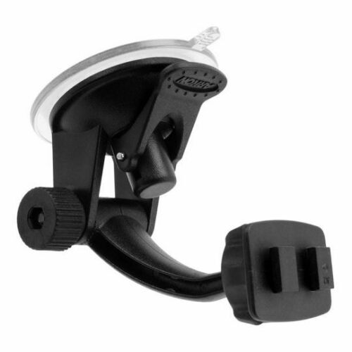 Dual T Suction Mount (for use with KTuner V2) - Programmer Accessories - K - Tuner
