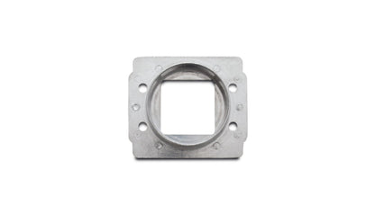 Vibrant MAF Sensor Adapter Plate Toyota w/ Bosch MAF Sensor w/ 3in ID filter only