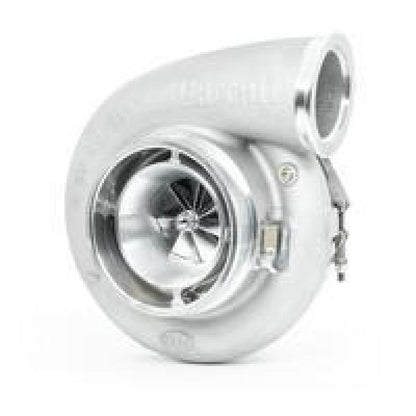 Garrett G-XRace GXR47-76 76/120mm Supercore