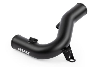 APR 22-26 Audi A3/Volkswagen GTI EA888.4 (8Y/MK8) 2.0T Throttle Body Pipe