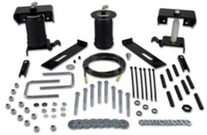 Air Lift SlamAir Kit
