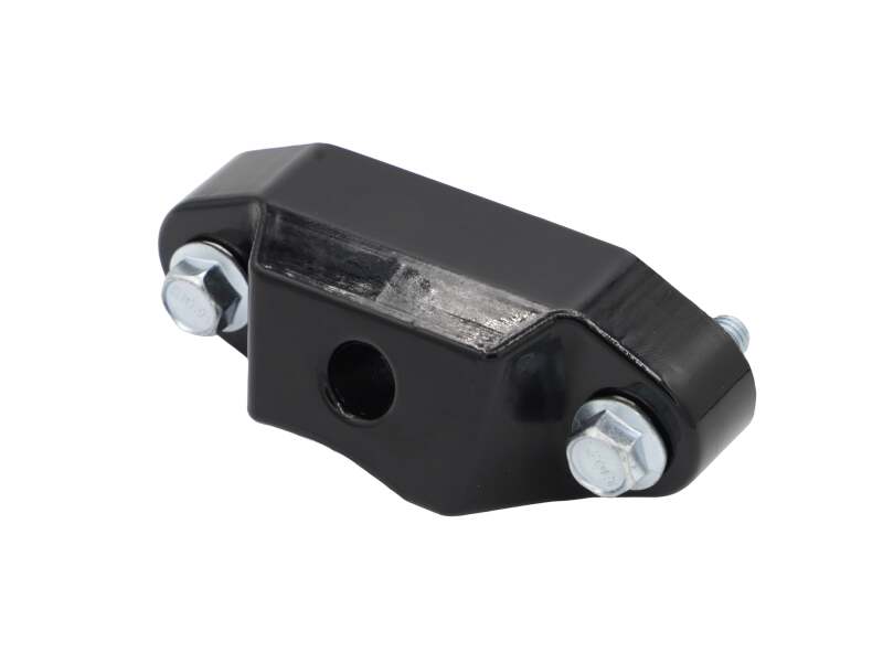 GrimmSpeed 04-21 Subaru STI 6-Speed Shifter Bushing Kit