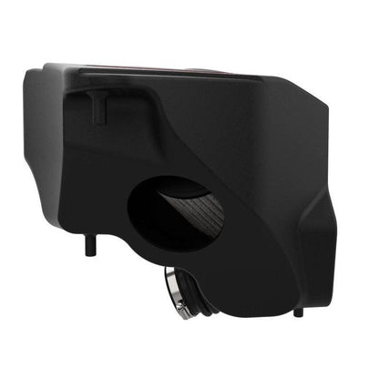 aFe Takeda Momentum Pro Dry S Cold Air Intake System 20-21 Toyota Supra L6-3.0L (T) B58