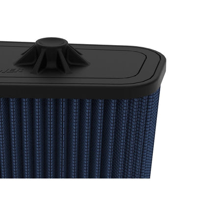 aFe MagnumFLOW Air Filters OER P5R A/F P5R BMW M3(E90/92/93) 10-11 08-09 V8(Non-US)