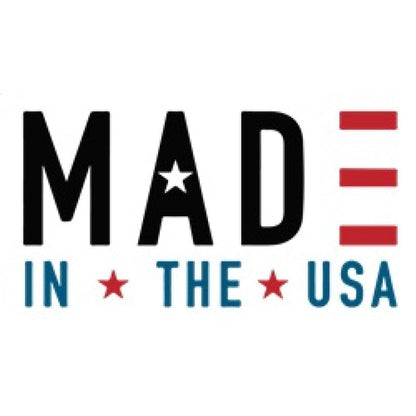 Corsa 15-19 Dodge Charger 6.4L/17-19 Dodge Charger 5.7L Polished Sport AxleBack Exhaust w/4.5in Tips