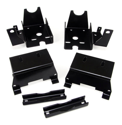 Air Lift LoadLifter 5000 Air Spring Kit